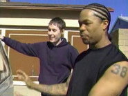 SC - Pimp My Ride (2004) (US) S01 E01
