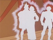 EN - He-Man And The Masters Of The Universe (1983) S01 E01