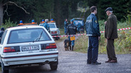 FR - The Hunt For A killer S01 E01
