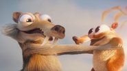 EN - Ice Age: Scrat Tales S01 E01