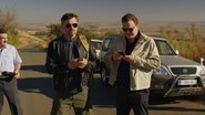 [SE] Professionals S01 E01