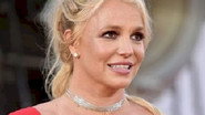 PL - BRITNEY