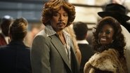 FR - Fight Night: The Million Dollar Heist (2024) S01 E01