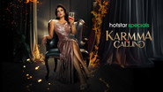 IN - Karmma Calling S01 E01