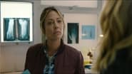 FR - Tom et Lola (2024) S01 E01