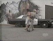 FR - CHiPs S03 E02