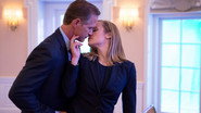EN - Tyler Perry's Too Close To Home (2016-2017) S01 E01