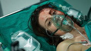 PL - DIAGNOZA S01 E01