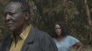 AR - Country Queen S01 E01