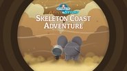 DE - Die Oktonauten auf dem Festland (2021) (GB) S01 E01