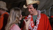 EN - M*A*S*H (1972) S01 E01
