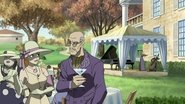 FR - The Boondocks S01 E01