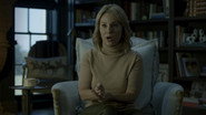 [SE] At Witt's End: The Hunt For A Killer S01 E01