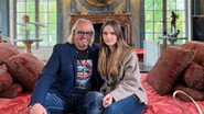 DE - Geissens' Mega Mansions (2022) (DE) S01 E01