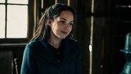 FR - Billy the Kid S01 E01