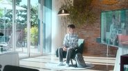 FR - Comme un film (2025) S01 E01