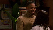EN - All Of Us (2003–2023) S01 E01