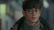 IN - Uncontrollably Fond (2016) S01 E01