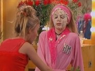 PL - HANNAH MONTANA S01 E01