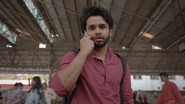 IN - Ishq Express (2022) S01 E01
