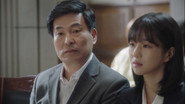 AR - Lawless Lawyer S01 E01