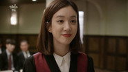 NF - Witch's Court S01 E01