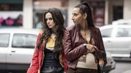 AR - El clan Olimpia (2025) (ES) S01 E01