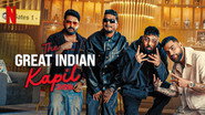 IN - The Great Indian Kapil Show Season 2 S01 E12