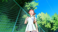 DE - Kamisama Kazoku (2006) (Ger Sub) S01 E01