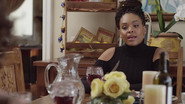 EN - A House Divided (2019) S01 E01