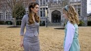 D+ - Just Beyond S01 E01