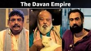 IN - Bindiya Ke Bahubali