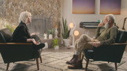 NF - My Next Guest Needs No Introduction With David Letterman S04 E01