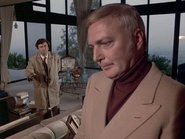 AL - Columbo S01 E01