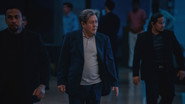 AR - Big Bet (2022) S01 E01