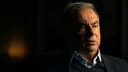 A+ - Wanted: The Escape Of Carlos Ghosn (2023) S01 E01