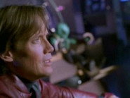 EN - Andromeda (2000-2005) S01 E01