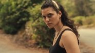 [SE] Under a Dark Sun (Soleil Noir) S01 E01