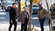 EN - FBI: Most Wanted (2020) S06 E10