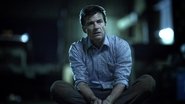 IN - Ozark (2017) S01 E01