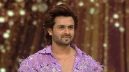 IN - Jhalak Dikhhla Jaa season 11 S11 E01