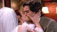 EN - Will & Grace (1998) S01 E01
