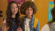 4K-DE - Amber Brown (2022) (CA) S01 E01