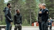 [SE] Furia S01 E01