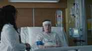 EN - Doc (2025) S01 E01