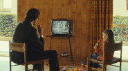 FR - Tapie S01 E01