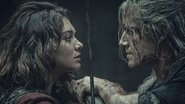 IN - The Wiitcher S01 E01
