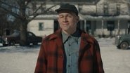PL - Potwór: Historia Eda Geina S01 E01