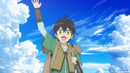 AR - Mugen Gacha (2025) (JP) S01 E01