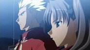 DE - Fate/Stay Night (2006) (Ger Sub) S01 E01